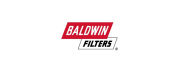 BALDWIN